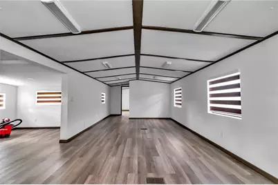 715 N Pine Avenue, Ocala, FL 34475 - Photo 14