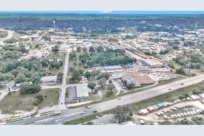 715 N Pine Avenue, Ocala, FL 34475 - Photo 2