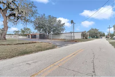 715 N Pine Avenue, Ocala, FL 34475 - Photo 34