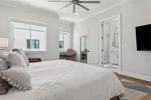 4515 W North A St, Tampa, FL 33609 - Photo 18