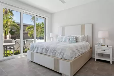 4515 W North A Street #2, Tampa, FL 33609 - Photo 2