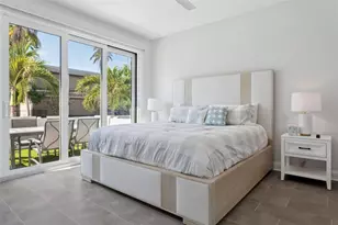 4515 W North A St, Tampa, FL 33609 - Photo 2