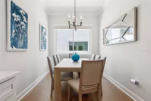 4515 W North A St, Tampa, FL 33609 - Photo 10