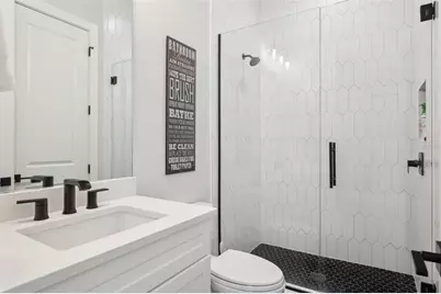 4515 W North A Street #2, Tampa, FL 33609 - Photo 16