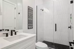 4515 W North A St, Tampa, FL 33609 - Photo 16