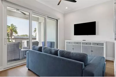 4515 W North A Street #2, Tampa, FL 33609 - Photo 12