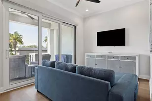 4515 W North A St, Tampa, FL 33609 - Photo 12