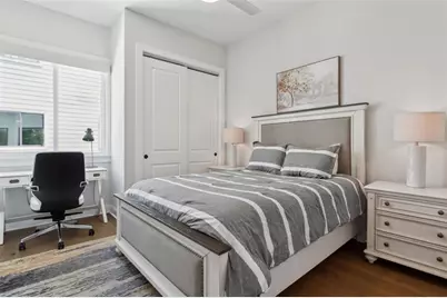 4515 W North A Street #2, Tampa, FL 33609 - Photo 14