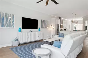 4515 W North A St, Tampa, FL 33609 - Photo 6