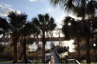 3307 Greenwich Village Boulevard #205, Orlando, FL 32835 - Photo 20