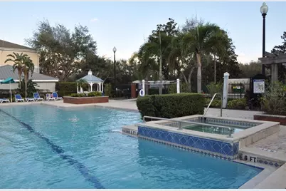 3307 Greenwich Village Boulevard #205, Orlando, FL 32835 - Photo 18