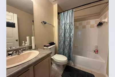 3307 Greenwich Village Boulevard #205, Orlando, FL 32835 - Photo 14