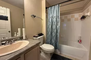 3307 Greenwich Village Blvd, Orlando, FL 32835 - Photo 14