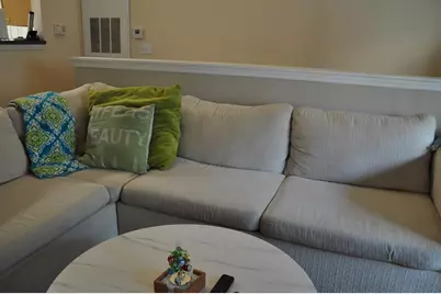 3307 Greenwich Village Boulevard #205, Orlando, FL 32835 - Photo 8