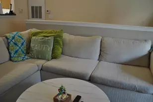 3307 Greenwich Village Blvd, Orlando, FL 32835 - Photo 8