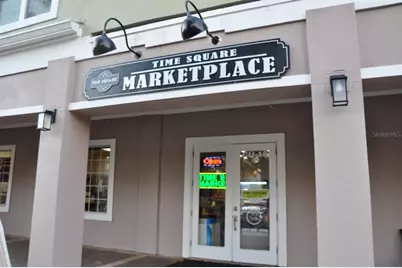 3307 Greenwich Village Boulevard #205, Orlando, FL 32835 - Photo 26