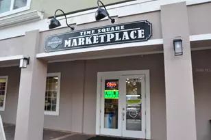 3307 Greenwich Village Blvd, Orlando, FL 32835 - Photo 26