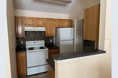 3307 Greenwich Village Boulevard #205, Orlando, FL 32835 - Photo 4