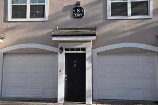 3307 Greenwich Village Blvd, Orlando, FL 32835 - Photo 2