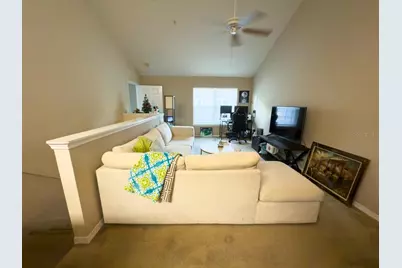 3307 Greenwich Village Boulevard #205, Orlando, FL 32835 - Photo 6