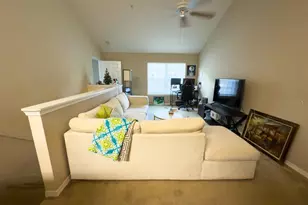 3307 Greenwich Village Blvd, Orlando, FL 32835 - Photo 6