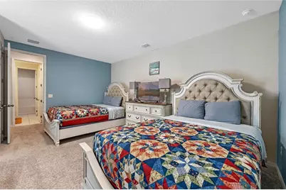 9030 Sunshine Ridge Loop, Kissimmee, FL 34747 - Photo 40