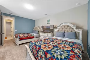 9030 Sunshine Ridge Loop, Kissimmee, FL 34747 - Photo 40