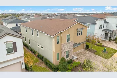 9030 Sunshine Ridge Loop, Kissimmee, FL 34747 - Photo 2