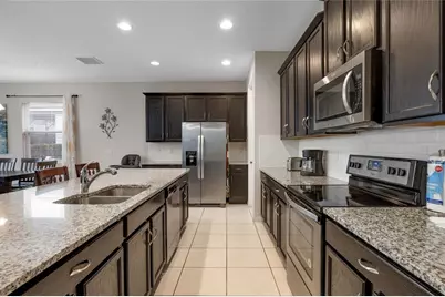 9030 Sunshine Ridge Loop, Kissimmee, FL 34747 - Photo 10