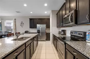 9030 Sunshine Ridge Loop, Kissimmee, FL 34747 - Photo 10