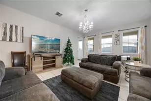 9030 Sunshine Ridge Loop, Kissimmee, FL 34747 - Photo 14