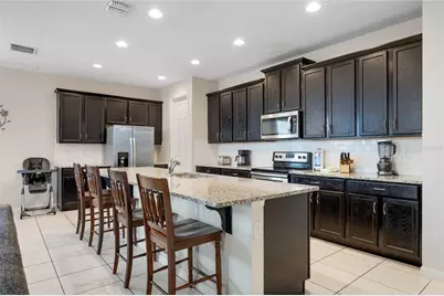 9030 Sunshine Ridge Loop, Kissimmee, FL 34747 - Photo 8