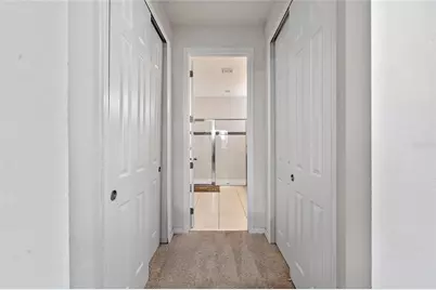 9030 Sunshine Ridge Loop, Kissimmee, FL 34747 - Photo 34