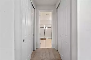 9030 Sunshine Ridge Loop, Kissimmee, FL 34747 - Photo 34