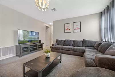 9030 Sunshine Ridge Loop, Kissimmee, FL 34747 - Photo 26