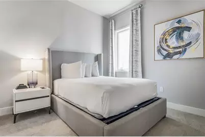 7770 Sandy Ridge Drive #110, Reunion, FL 34747 - Photo 20