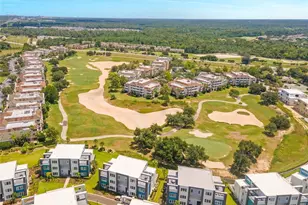 7770 Sandy Ridge Dr, Reunion, FL 34747 - Photo 34