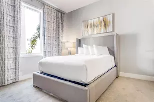 7770 Sandy Ridge Dr, Reunion, FL 34747 - Photo 14