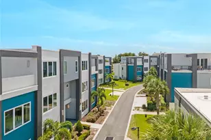 7770 Sandy Ridge Dr, Reunion, FL 34747 - Photo 30