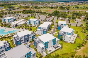 7770 Sandy Ridge Dr, Reunion, FL 34747 - Photo 28