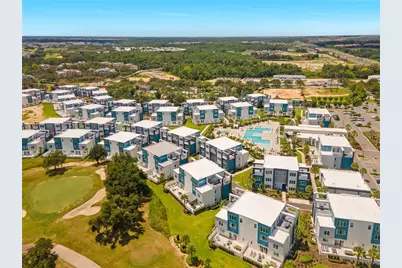 7770 Sandy Ridge Drive #110, Reunion, FL 34747 - Photo 32