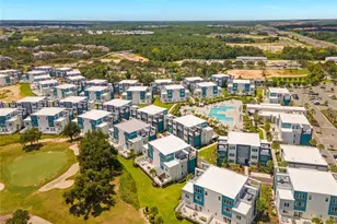 7770 Sandy Ridge Dr, Reunion, FL 34747 - Photo 32