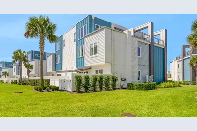 7770 Sandy Ridge Drive #110, Reunion, FL 34747 - Photo 2