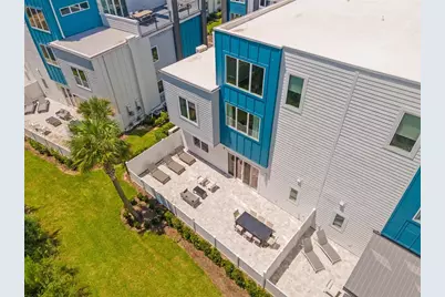 7770 Sandy Ridge Drive #110, Reunion, FL 34747 - Photo 30