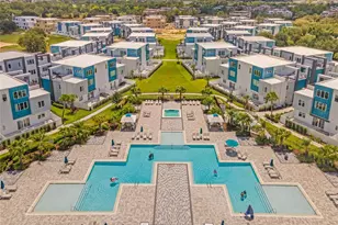 7770 Sandy Ridge Dr, Reunion, FL 34747 - Photo 34