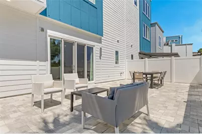 7770 Sandy Ridge Drive #110, Reunion, FL 34747 - Photo 24