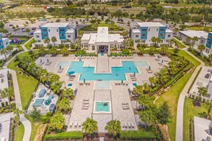 7770 Sandy Ridge Dr, Reunion, FL 34747 - Photo 38