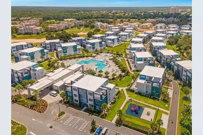 7770 Sandy Ridge Drive #110, Reunion, FL 34747 - Photo 36