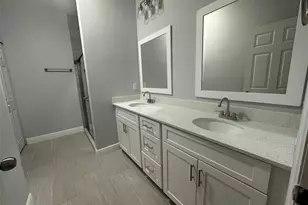 13745 SW 43rd Cir, Ocala, FL 34473 - Photo 12