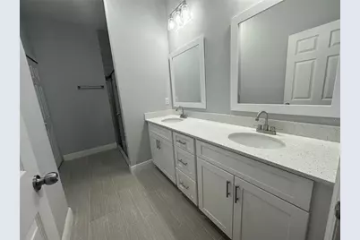 13745 SW 43rd Circle, Ocala, FL 34473 - Photo 16